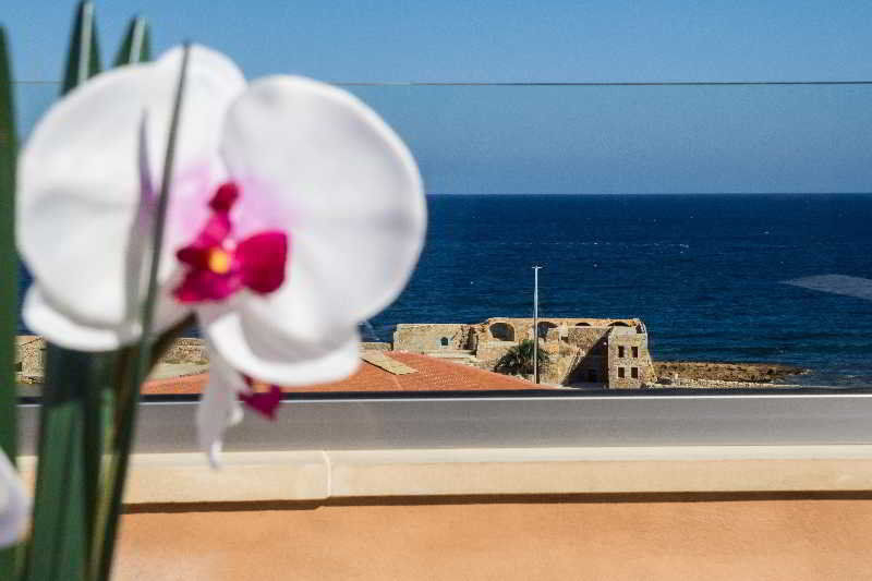 Monastery Boutique Hotel Chania  Exterior photo